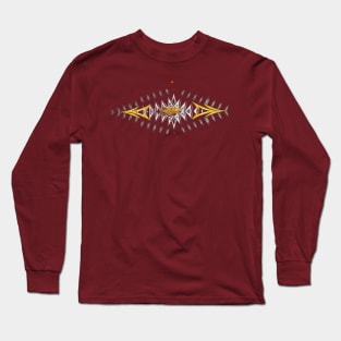 nice  arrows art design. Long Sleeve T-Shirt